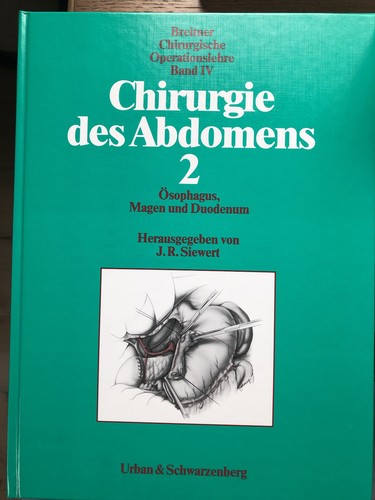Operationsbereich chirurgie - operationsbereich,,