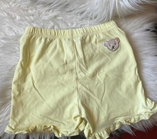 Neuwertige Mädchen Short