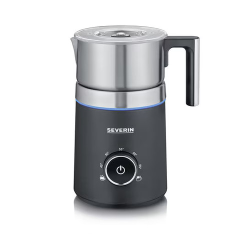 Severin 3586 spuma 700 - 3586,