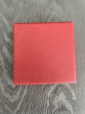 DDR Medaille - MFS Kabarett FDJ F.Dzierzynski Mit Unterschrift Lemm 1.Sekretär