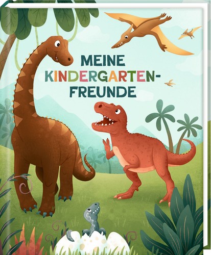 Meine kindergartenfreunde - meine,