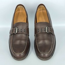 Hogan Halbschuhe aus Leder mit