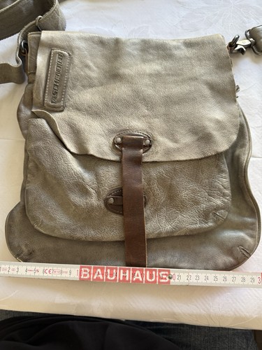 Taschendieb wien kleine - wien,