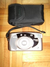 Kodak ADVANTIX F 600