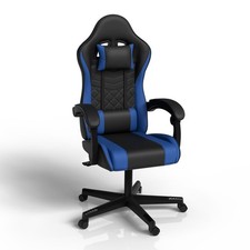 Gamingstuhl gaming Stuhl Chair