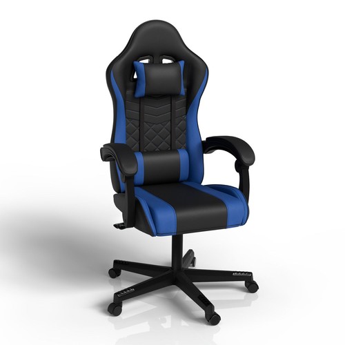 Gamingstuhl gaming stuhl chair - gamingstuhl,