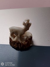 Verkaufe einen Ring mit