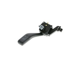 Lenkstockschalter Blinker