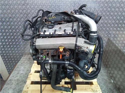 Aqx motor seat ibiza - aqx,