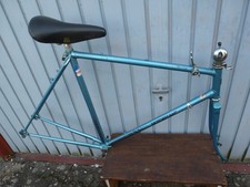 Motobecane Touring Rennrad