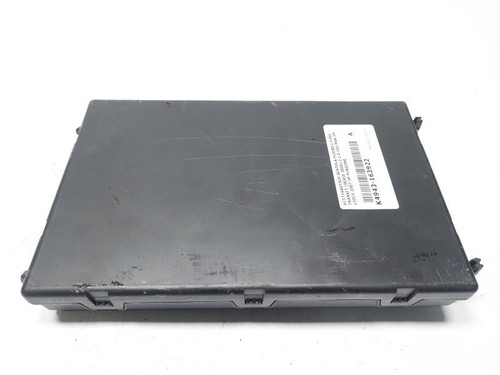 6c1t14a073ck sicherungskasten - 6c1t14a073ck,