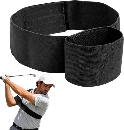 Golf trainingshilfen stück - trainingshilfen,,