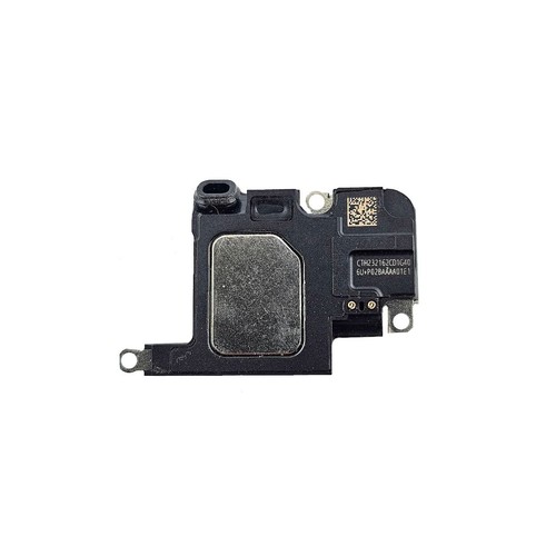 Lautsprecher für iphone - iphone, 14