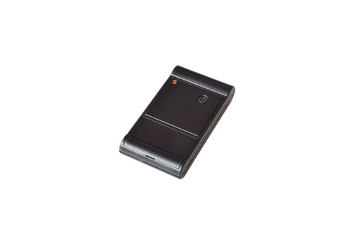 Berner tedsen handsender - berner,