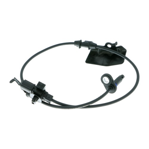 Raddrehzahlgeber sensor abs - raddrehzahlgeber,