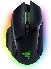 Razer Basilisk V3 Pro Gaming
