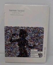 Harman Kardon Logic 7 The