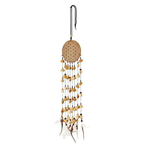 Meinl sonic energy - energy, kenari