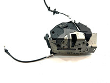 Ford Transit Custom V362