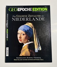 GEO EPOCHE EDITION Nr. 7