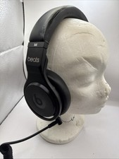 BEATS BY DR. DRE PRO  DETOX MONSTER KOPFHÖRER LIMITED EDITION