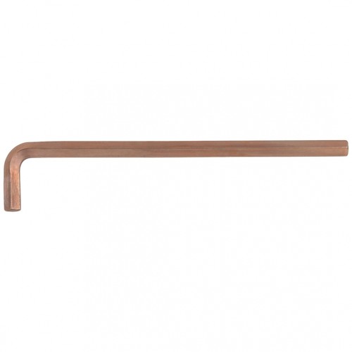 Tools bronzeplus - ks,