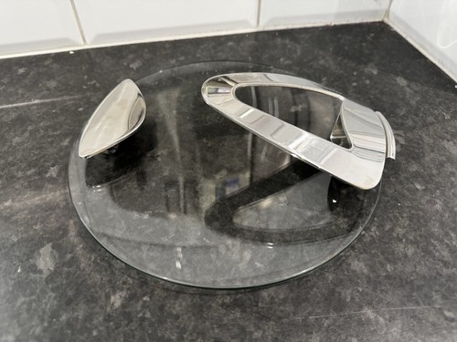 Durchmesser fissler glas - cm,