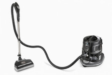 Rainbow E2 Black - gebraucht