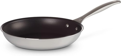 Creuset ply plus - creuset,