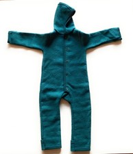 Gebraucht - sehr gut erhalten