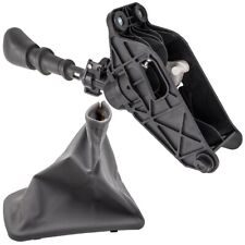 Schalthebel Schaltknauf for