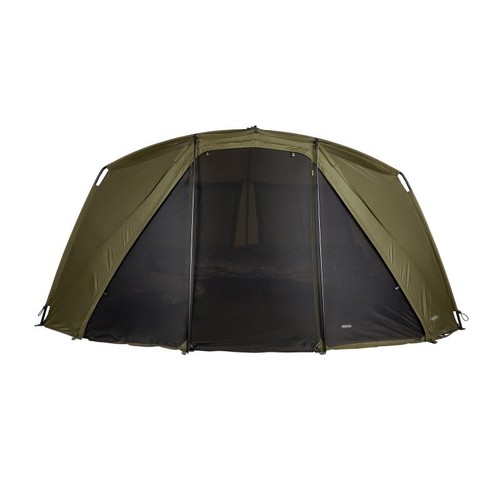 Trakker tempest 150 - trakker,