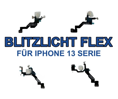 Blitz licht für iphone - licht,