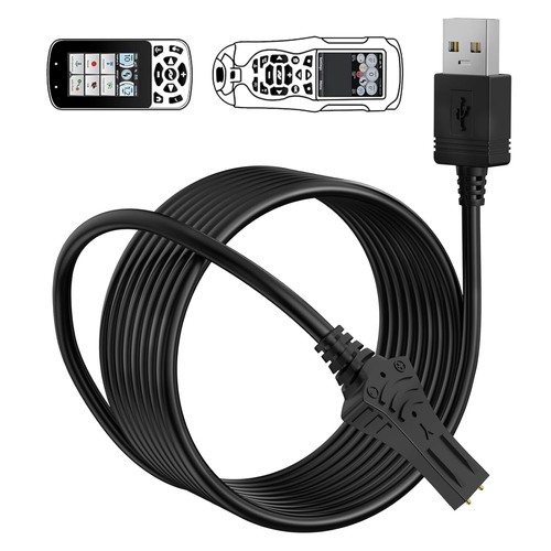 1866460 charging cable - 1866460, for