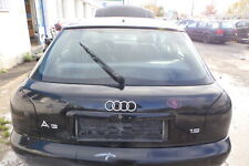 2x A3 8L Rücklicht hinten