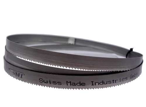 Smi bimetall m42 - smi,