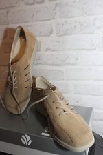 Damenschuhe meisi Größe 40