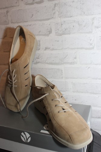 Damenschuhe meisi größe - damenschuhe,