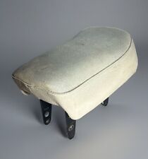 Sitzbank Sitz Mini Trail für Honda Monkey Z50A