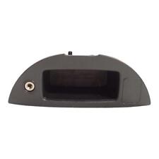 Ford Kuga I AUX Audio Buchse 7M51R044d90 Bj2009