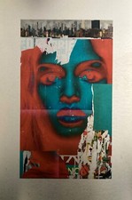 Gottfried Salzmann Screen