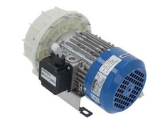 Winterhalter 30001012 pumpe