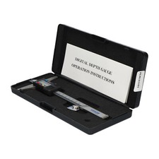 Udsom PLM121101 Digital Depth