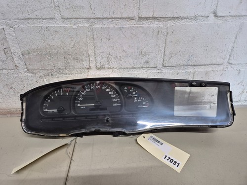 Opel vectra 0dti - b, 2.0dti