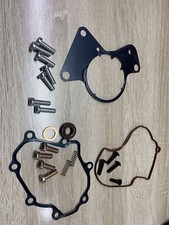 Dichtsatz Vakuumpumpe