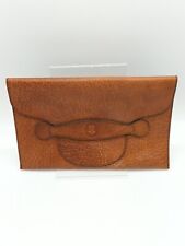 Handtasche - Damen -