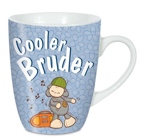Nici porzellan tasse - porzellan,