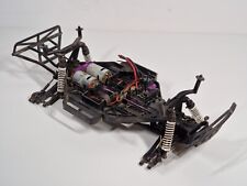 Amewi SCT10 Rc Short Course