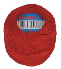 (0,15€/m) Stopftwist