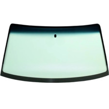 Für OPEL OMEGA A SENATOR B